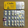 Cialis generique en ligne en france a