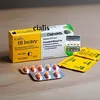 Cialis generique en ligne en france b