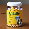 Cialis generique en ligne en france c